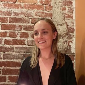 Meet your Posher, Bowers